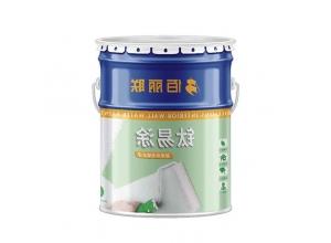 Heilongjiang latex paint price